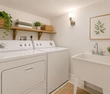 For Lease - 1299 Evans Boulevard, Alta Vista and Area, Ontario - Photo 5