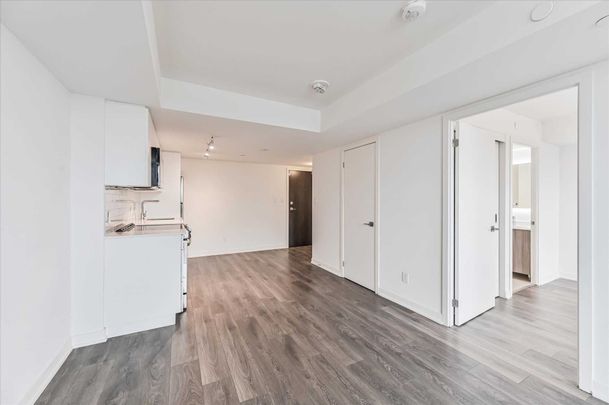 For Lease - 1401 O'Connor Drive Unit# 612, Toronto, Ontario - Photo 1