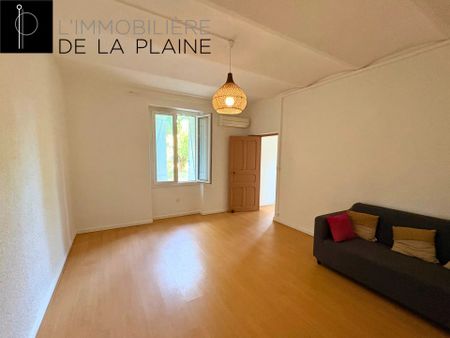 Location Appartement 3 pièces 72m² VENZOLASCA 20215 - Photo 3