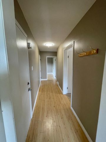 For Lease - 270 Clifton Road Unit# 3, Kitchener, Ontario - Photo 2