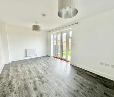 Forsythia Road, Ely - Photo 5