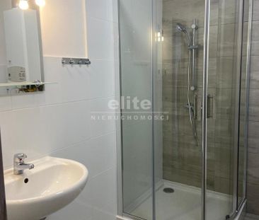 Szczecin, Drzetowo - Photo 2