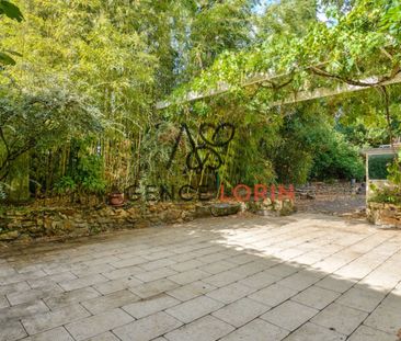 Maison • Chatou - Photo 4