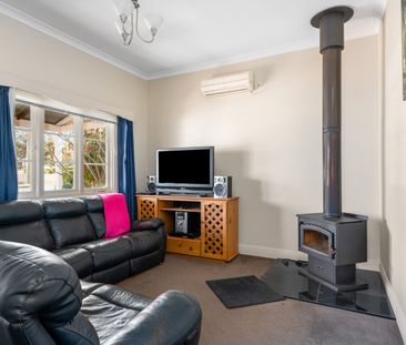 FULLY FURNISHED IN PICCADILLY! - Photo 1