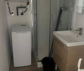 Location Appartement 2 pièces 29 m2 à Perpignan - Photo 5