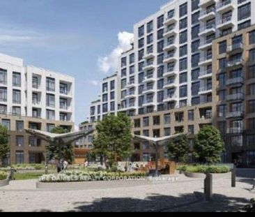 For Lease - 8 Beverly Glen Blvd Boulevard Unit# 210, Vaughan, Ontario - Photo 2