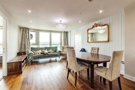 Huntingdon Street - Photo 2