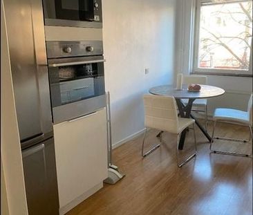 Centralvägen, Upplands Väsby - Foto 4