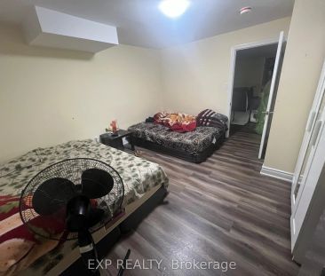 47 Olivia Marie Road #Lower - Photo 4