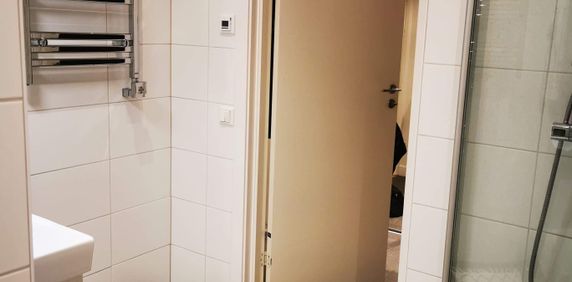 Fjällvägen, Uddevalla - Photo 2