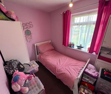 Campden Green, SOLIHULL - Photo 2