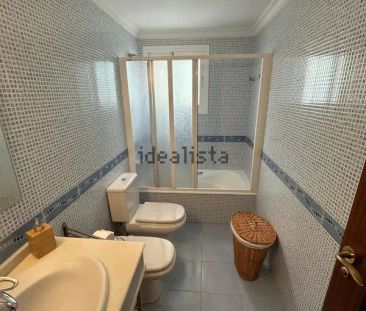 Alquiler de ático en La Trinidad - Photo 1