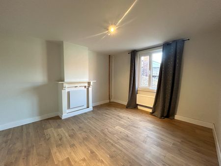 Wetstraat 4, 8760 Meulebeke - Photo 4