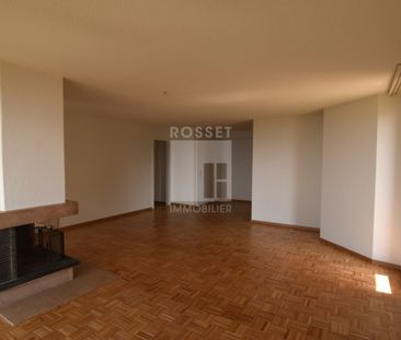 Superbe appartement de 4.5 pièces au 3ème étage - Photo 6