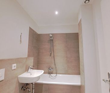 3-Zimmer, Zentral, Grün in Stellingen - Photo 3