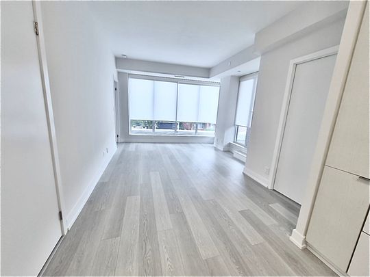 For Lease - 28 AVONDALE Avenue Unit# 209, Toronto, Ontario - Photo 1