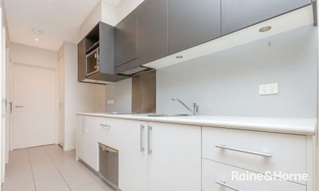 91/21 Battye Street, Bruce, ACT 2617 - Photo 3