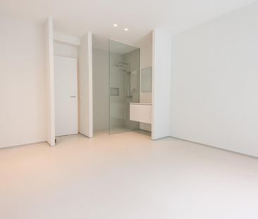 Appartement Te Huur - het Zoute - Photo 5