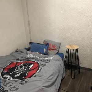 Location Appartement 2 pièces 27m² LODEVE 34700 - Photo 2