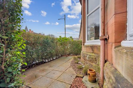 Wilton Street - Photo 2