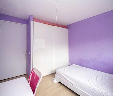 Helenusstraat 15 | Almere - Photo 5