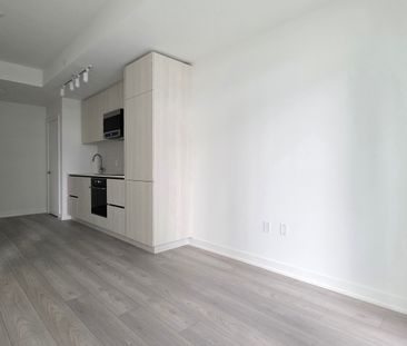 For Lease - 120 Broadway Avenue Unit# 1809, Toronto, Ontario - Photo 4