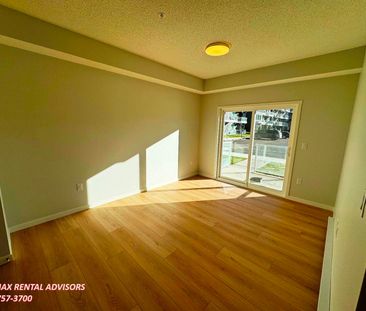 #2101 550 Belmont Street Southwest - Photo 2