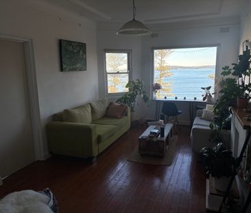 Manly - Photo 1