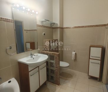Szczecin, Śródmieście - Zdjęcie 4