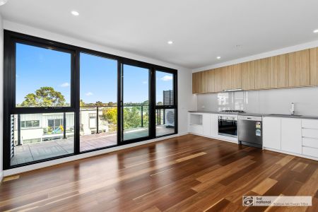 405/118 Pier Street, 3018, Altona Vic - Photo 5