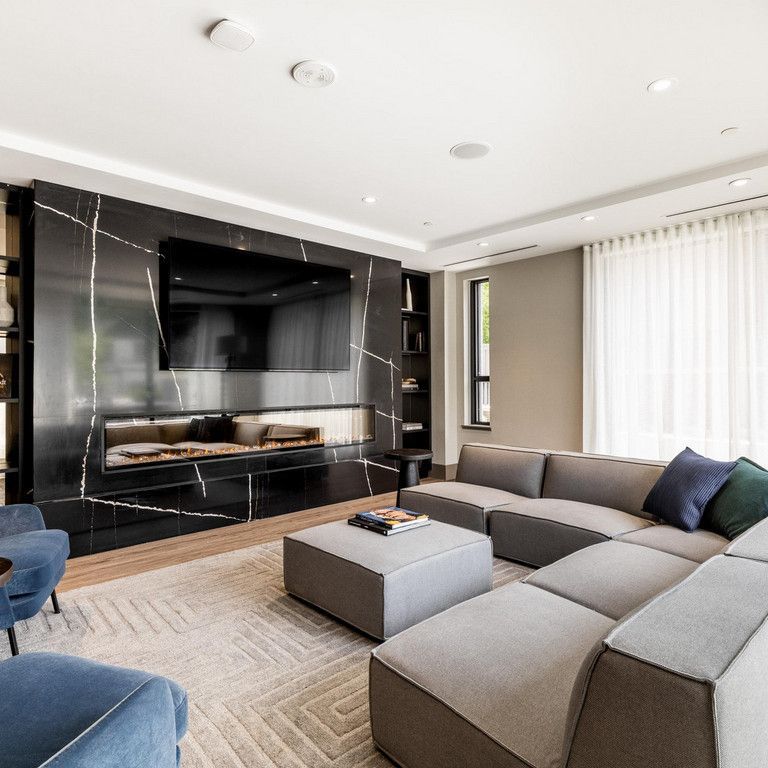 For Lease - 71 Redpath Avenue Unit# 1305, Toronto, Ontario - Photo 1