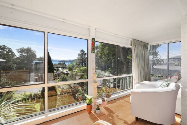 Due North Water Views - ENTRY VIA LESLIE PDE - Photo 1