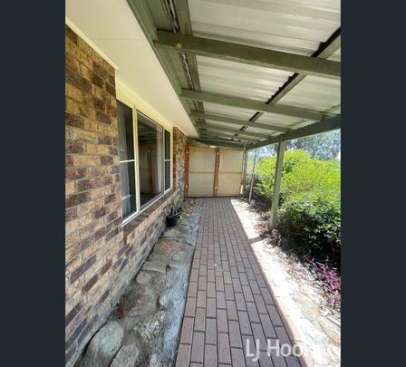 61 Cunningham Lane, Inverell, NSW 2360 - Photo 1