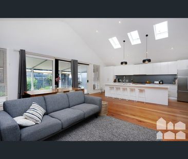53 Hansen Street, West Footscray, Vic 3012 - Photo 6