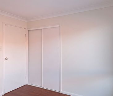 60 Ravenswood Lane, Springfield QLD 4300 - House For Rent | Domain - Photo 5