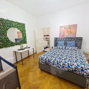 Appartement te huur in Brussel voor € 1.150 met 1 slaapkamer - Photo 3
