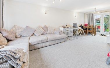 Cromwell Crescent, Market Harborough - Photo 3