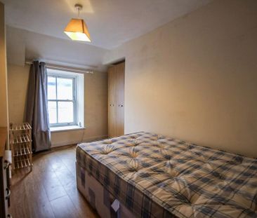 4 bedroom house share to rent - Photo 4