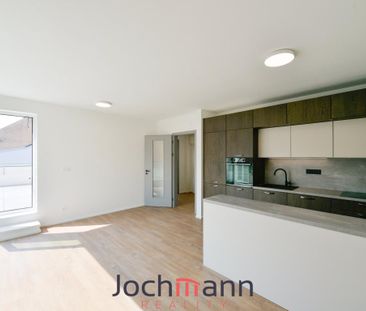 Pronájem bytu 2+kk 60 m2 - Фото 6