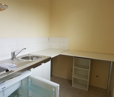 Location Appartement 2 pièces 39m² FLEURY LES AUBRAIS 45400 - Photo 2