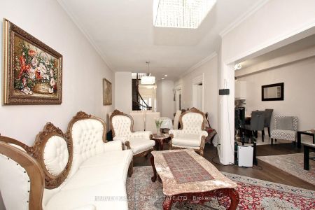 For Lease - 22 Casa Grande Street, Richmond Hill, Ontario - Photo 4