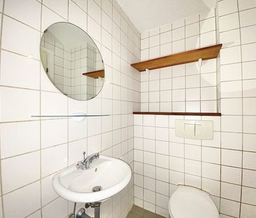 Frydendalsvej 1, st. 3, 9000 Aalborg - Photo 6