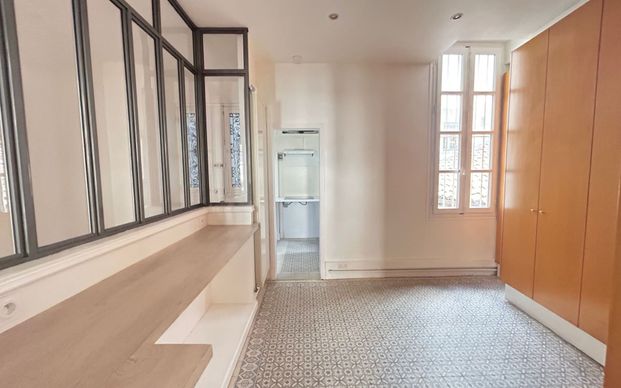 Appartement à louer 4 pièces • Avignon - Photo 1