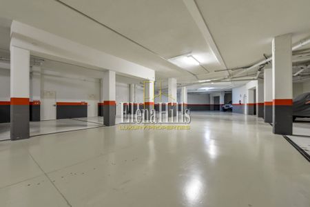 Beautiful apartment in a luxury residential in Mascarat, Altea, Alicante - Photo 5