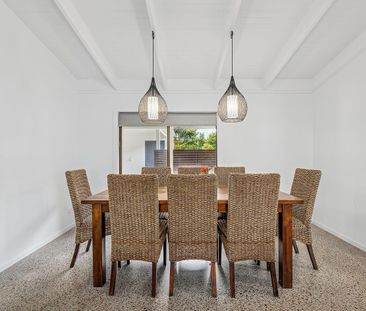 Coastal Living in Tranquil Marcus Beach - Photo 2