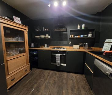 2 bedroom apartment to rent - Photo 6