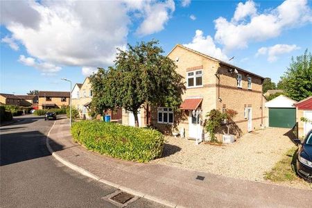 The Willows, Kemsley, Sittingbourne, Kent, ME10 - Photo 3
