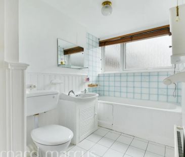 Marlborough Road - Photo 5