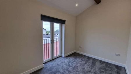 Woodbank Barns, Ways Green, Winsford, CW7 - Photo 3