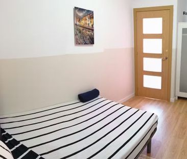 Carrer de la Lluna, Barcelona, Catalonia 08001 - Photo 6